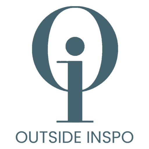 Outside Inspo Logo