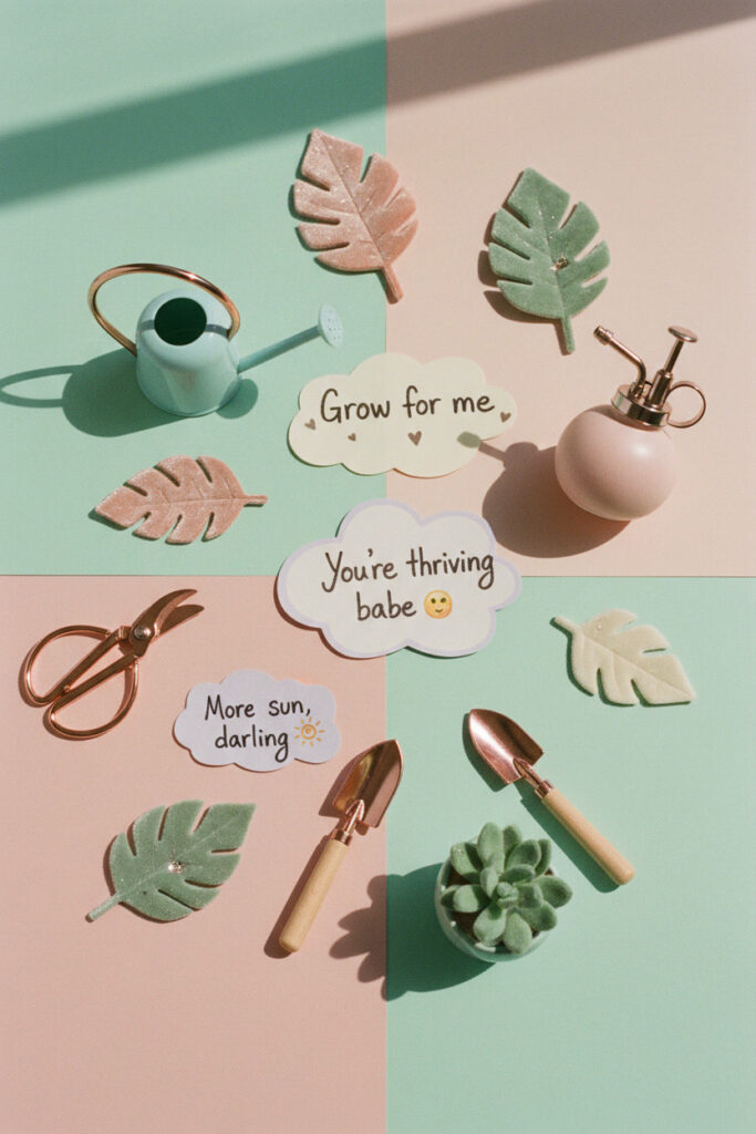 Gifts for garden lovers under $25